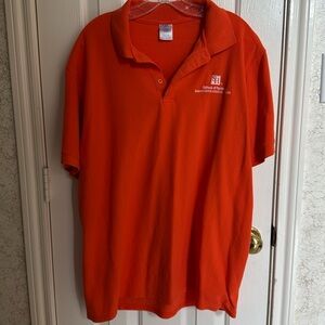 Sam Houston School of Nursing shirt